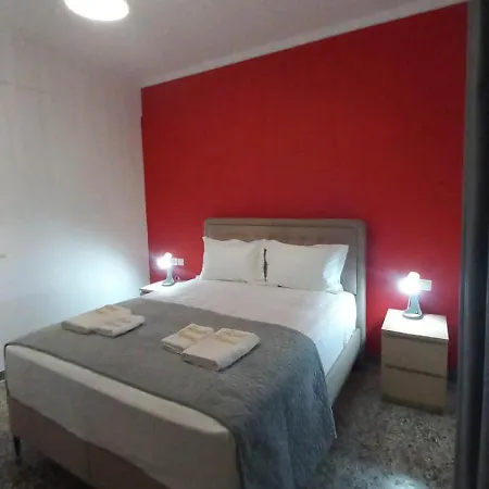 House Erli Sarti