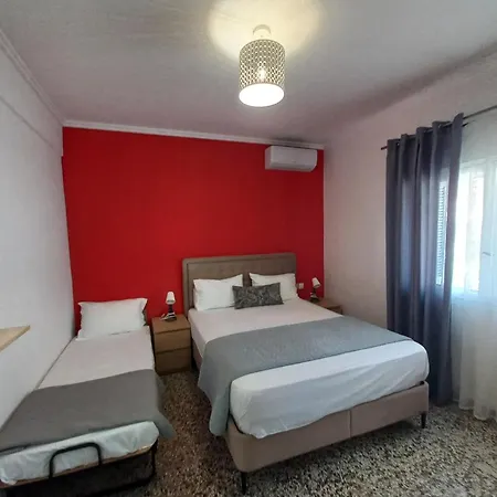 House Erli