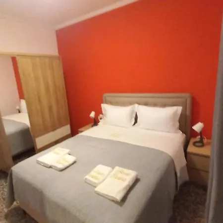 Holiday home House Erli