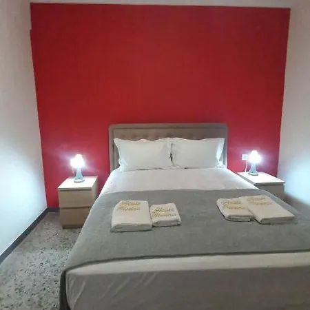 Casa de Férias House Erli Sárti