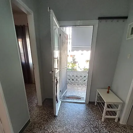 House Erli Sárti