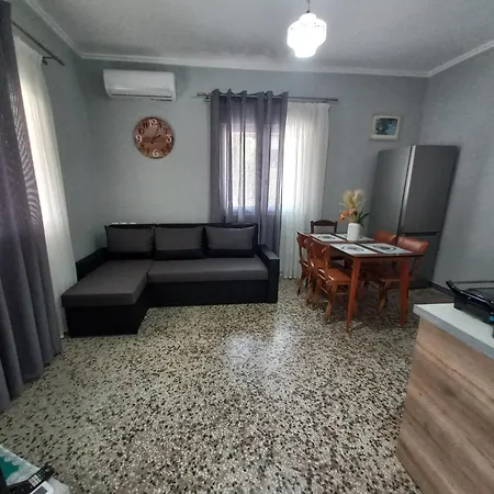 House Erli *