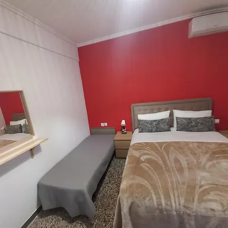 Holiday home House Erli