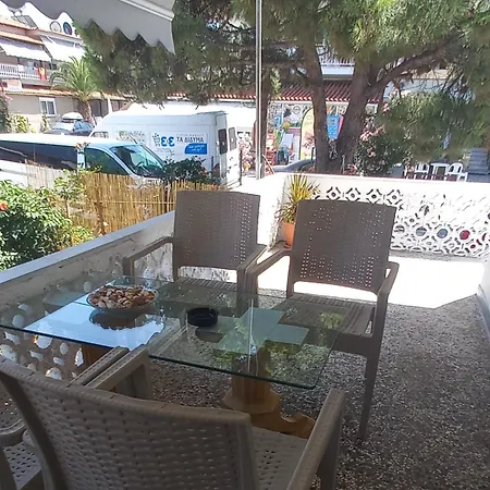 House Erli Sárti