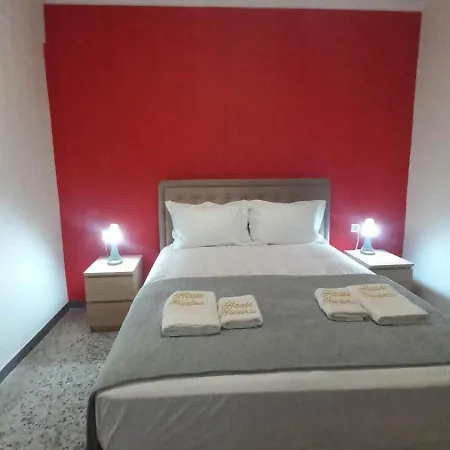 Holiday home House Erli Sarti