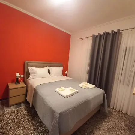 Holiday home House Erli