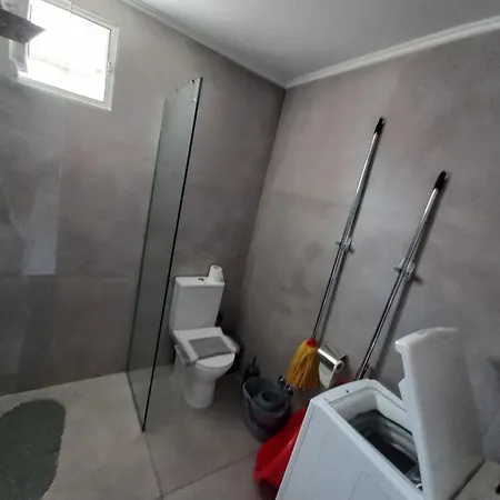 Holiday home House Erli *